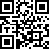 https://khabaronline.ir/x85Hp