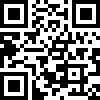 https://khabaronline.ir/xqdf3