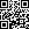 https://khabaronline.ir/xpPDn