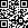 https://khabaronline.ir/xnwjG