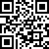 https://khabaronline.ir/xdsbH