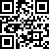 https://khabaronline.ir/xgCKT