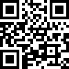 https://khabaronline.ir/xnfnj