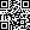 https://khabaronline.ir/x673w
