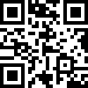 https://khabaronline.ir/x3sMq