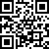 https://khabaronline.ir/xhTNK