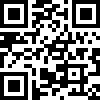 https://khabaronline.ir/x7R3M