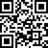 https://khabaronline.ir/x5mBw