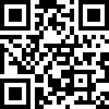 https://khabaronline.ir/xmJKX