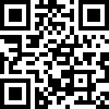 https://khabaronline.ir/x3njL