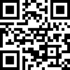 https://khabaronline.ir/xmKRC