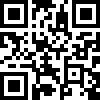 https://khabaronline.ir/xfd3z