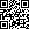 https://khabaronline.ir/xqvzg