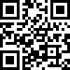 https://khabaronline.ir/xf5yX