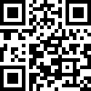 https://khabaronline.ir/x7hh2