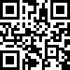 https://khabaronline.ir/xhdSS