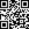https://khabaronline.ir/x4Zky