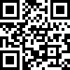 https://khabaronline.ir/xktkg