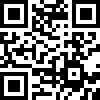 https://khabaronline.ir/x69tm