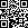 https://khabaronline.ir/x3kbc