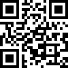 https://khabaronline.ir/x4LvL