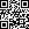 https://khabaronline.ir/xhQ2r