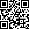 https://khabaronline.ir/xpZzN