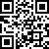 https://khabaronline.ir/xdL83