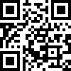 https://khabaronline.ir/xg3DN