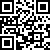 https://khabaronline.ir/x6MpK