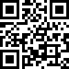 https://khabaronline.ir/xq8YM