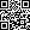 https://khabaronline.ir/xdxf6