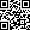 https://khabaronline.ir/xkK7N