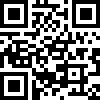 https://khabaronline.ir/x3zNL