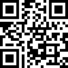https://khabaronline.ir/xhQsS