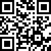 https://khabaronline.ir/xpDrn