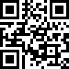 https://khabaronline.ir/x3NvD