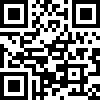 https://khabaronline.ir/x5dzn