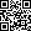 https://khabaronline.ir/x3Jtc