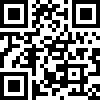 https://khabaronline.ir/x3R8t