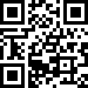 https://khabaronline.ir/xq9ZC