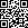 https://khabaronline.ir/xY5w