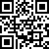 https://khabaronline.ir/xmjh6