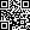 https://khabaronline.ir/xnCBw