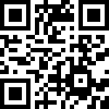 https://khabaronline.ir/x4k4