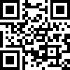 https://khabaronline.ir/xg54R