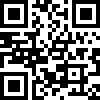 https://khabaronline.ir/xpPzZ