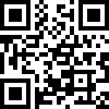 https://khabaronline.ir/x4qTg