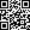 https://khabaronline.ir/x7N82