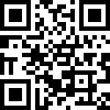 https://khabaronline.ir/xgp7j